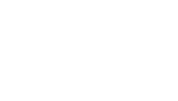 ELEVAROS